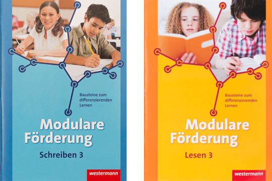 Westermann Verlag - Mit eigenen Worten (Kopie) (Kopie) Westermann Verlag - Mit eigenen Worten