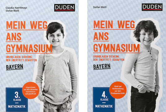 Duden Verlag - Mein Weg an Gynasium Mathe Duden Verlag - Mein Weg an Gynasium Mathe
