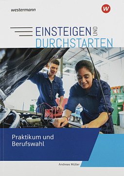 Westermann Verlag - Einsteigen und Durchstarten (Kopie) (Kopie) Westermann Verlag - Einsteigen und Durchstarten